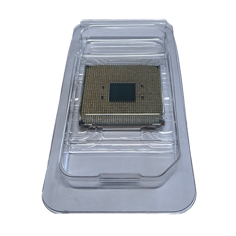 AMD Ryzen 5 5600 for Gaming PC - Pc Gaming Amd Ryzen 5 ulasan dan harga