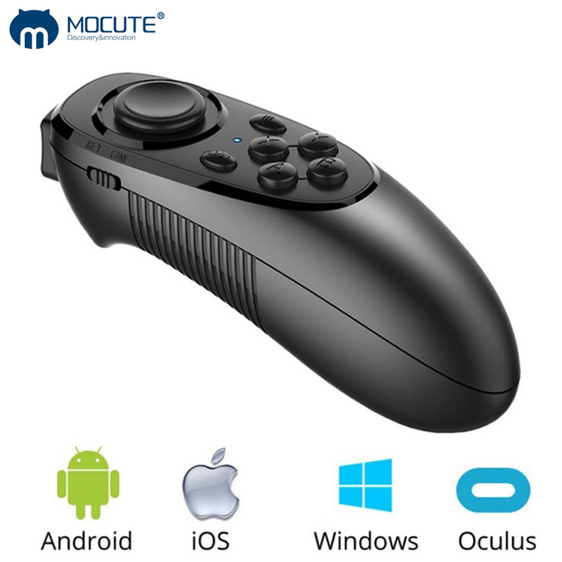 Bluetooth Gamepad Game Pad Pub - Pc Gaming On Android ulasan dan harga