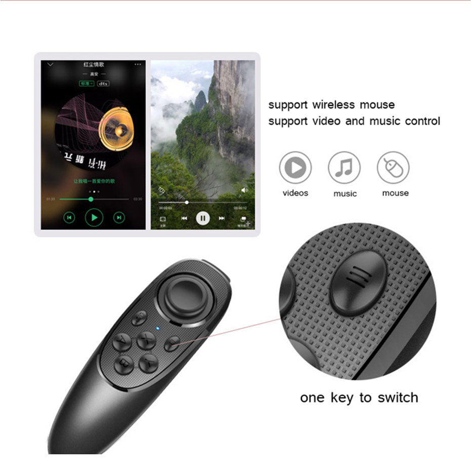 Bluetooth Gamepad Game Pad Pub - Pc Gaming On Android ulasan dan harga