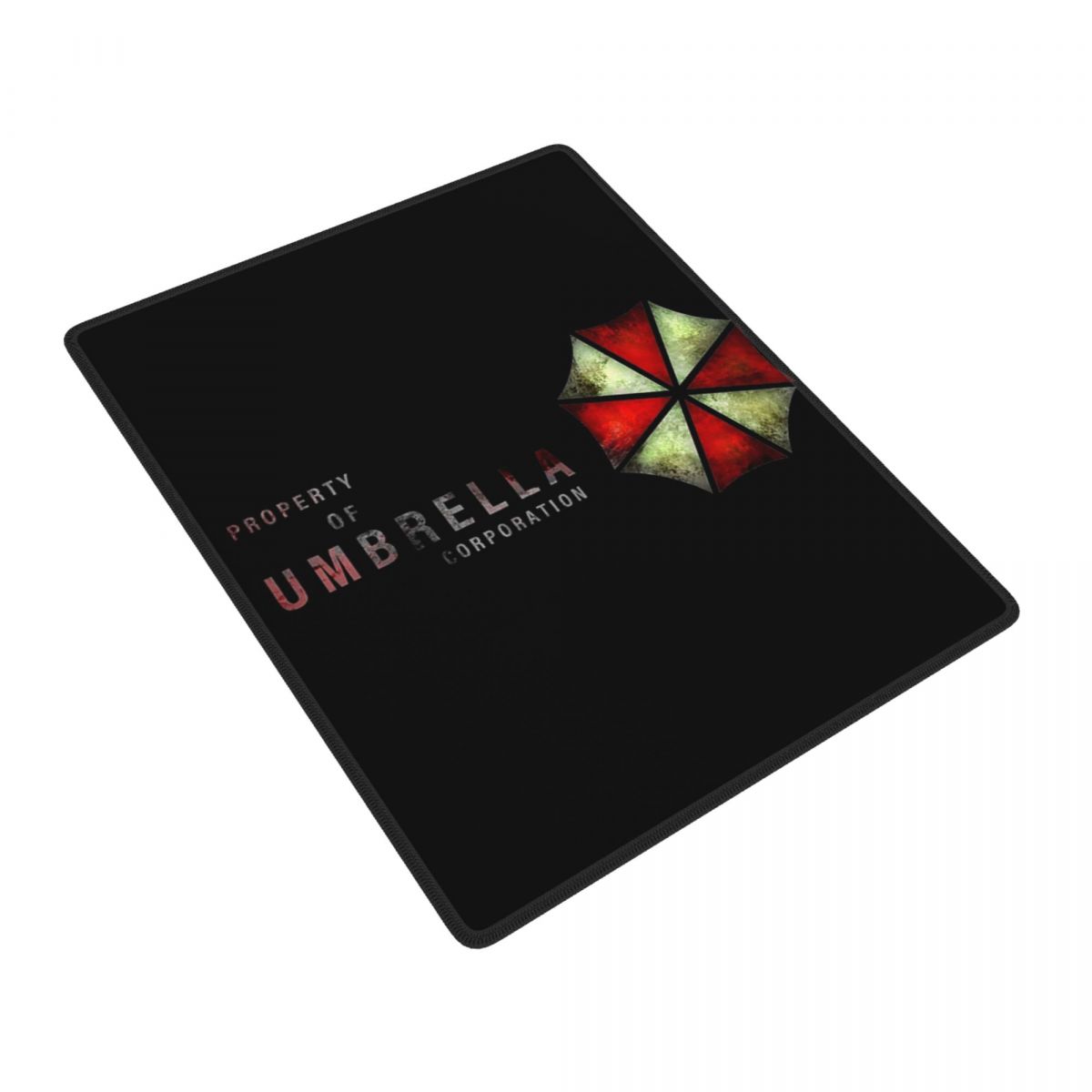 Movie Game Corporation Umbrell - Pc Gaming Umbrella ulasan dan harga