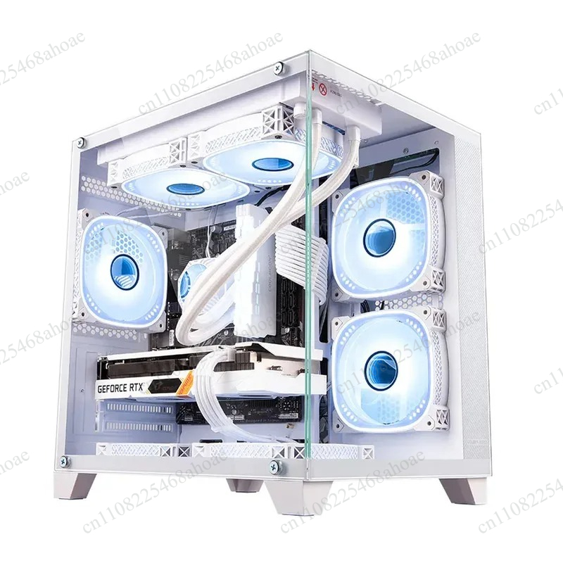 AMD Ryzen 5 Assembled Gaming D - Pc Gaming Amd Ryzen 5 ulasan dan harga