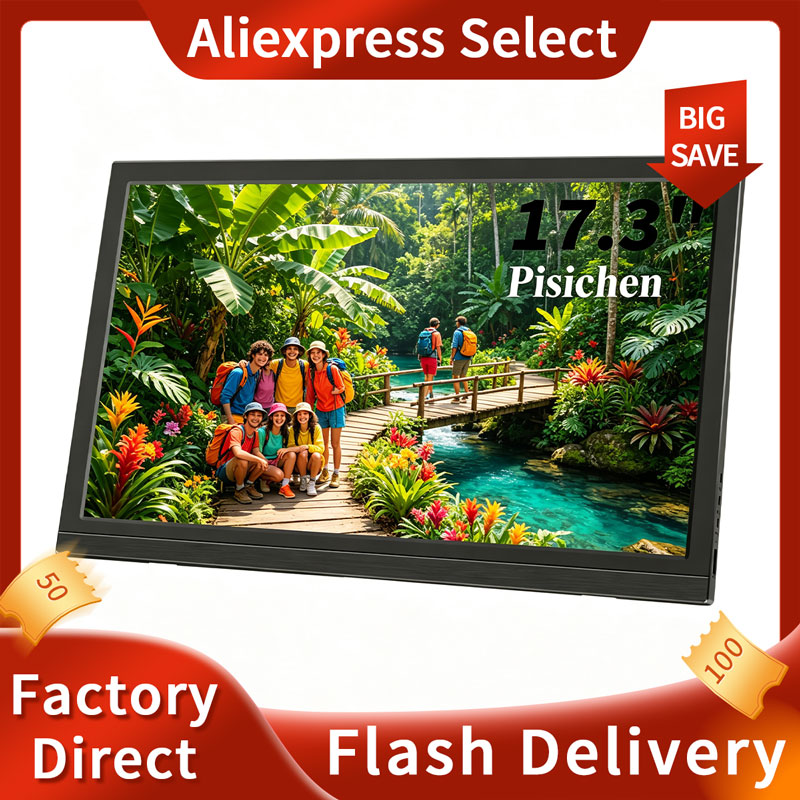 1600*900 13.3in Non-touch Port - Pc Gaming On Android ulasan dan harga