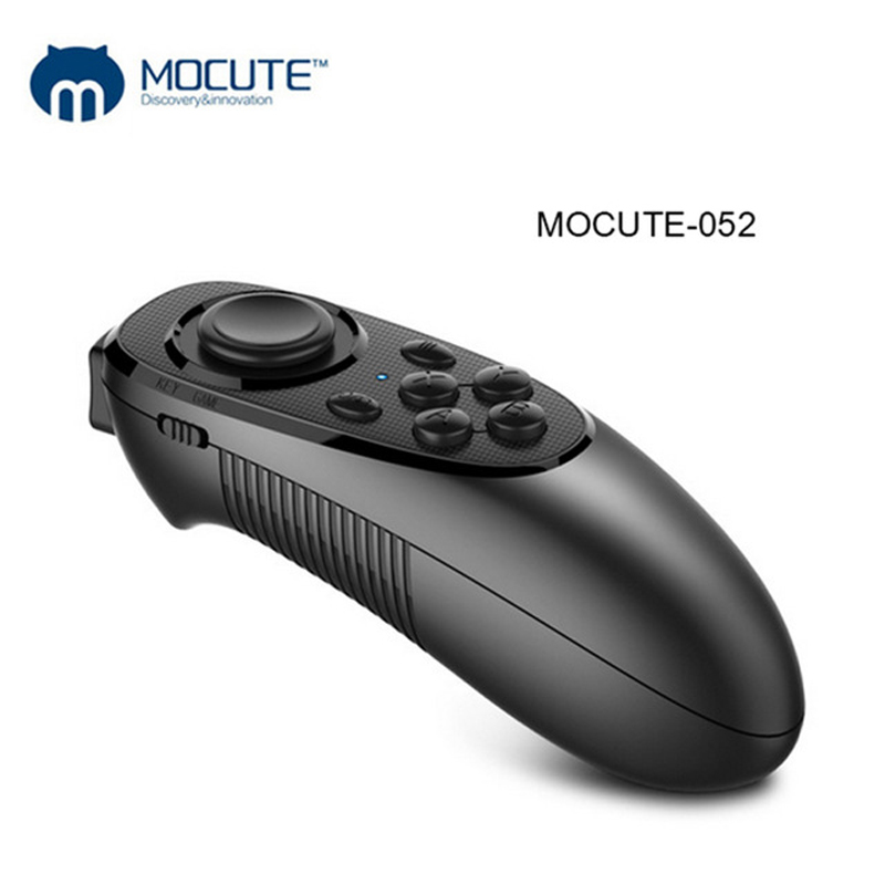 Bluetooth Gamepad Game Pad Pub - Pc Gaming On Android ulasan dan harga
