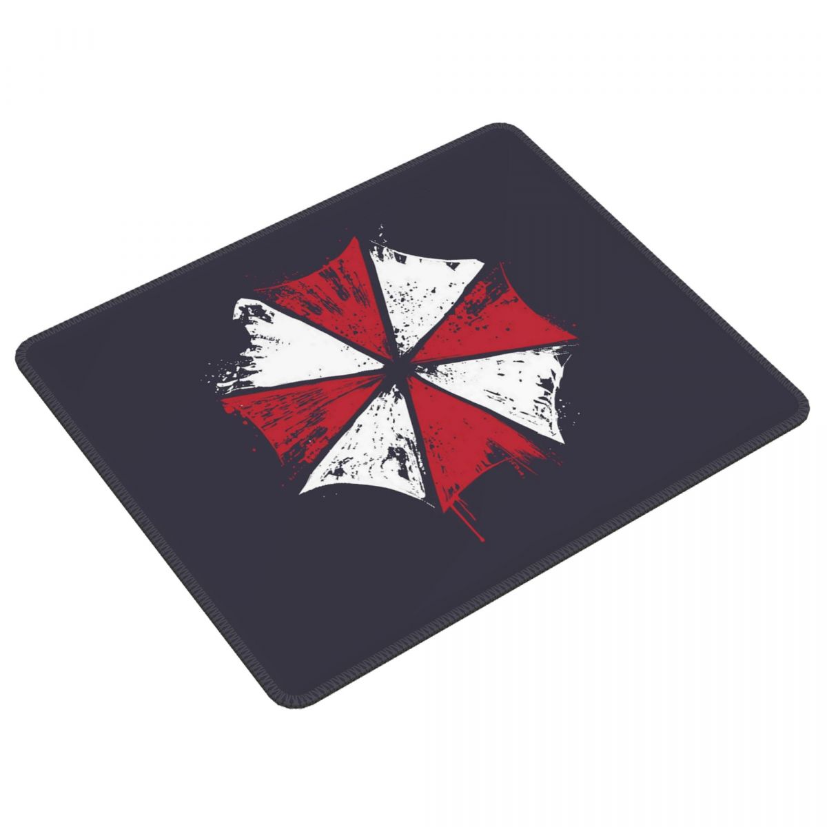 Multi-size Mouse Pad Movie Gam - Pc Gaming Umbrella ulasan dan harga