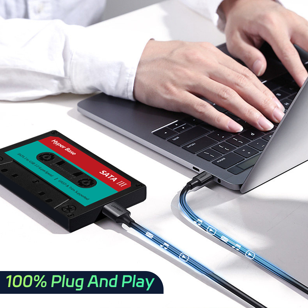 Portable PN500G/2T Game Hard D - Pc Gaming Emulator ulasan dan harga
