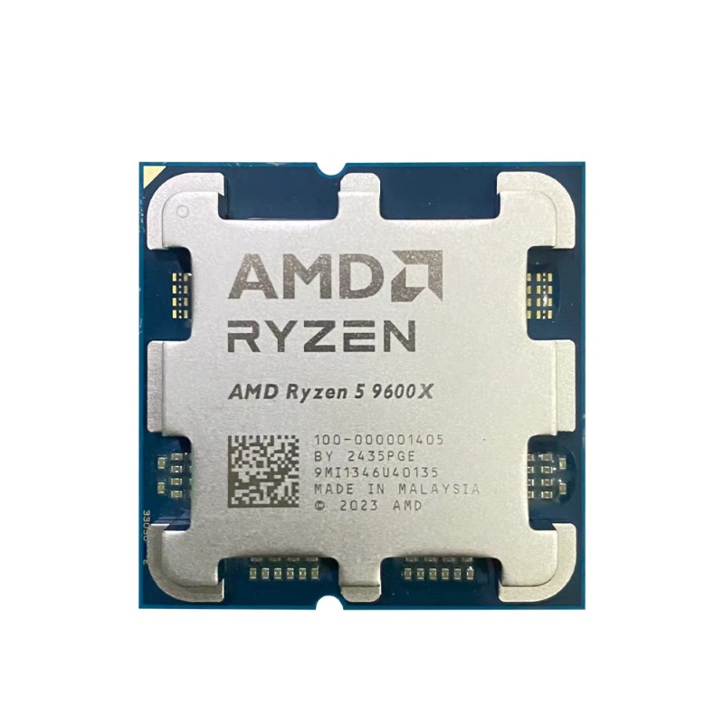 High Performance Gaming Proces - Pc Gaming Amd Ryzen 5 ulasan dan harga