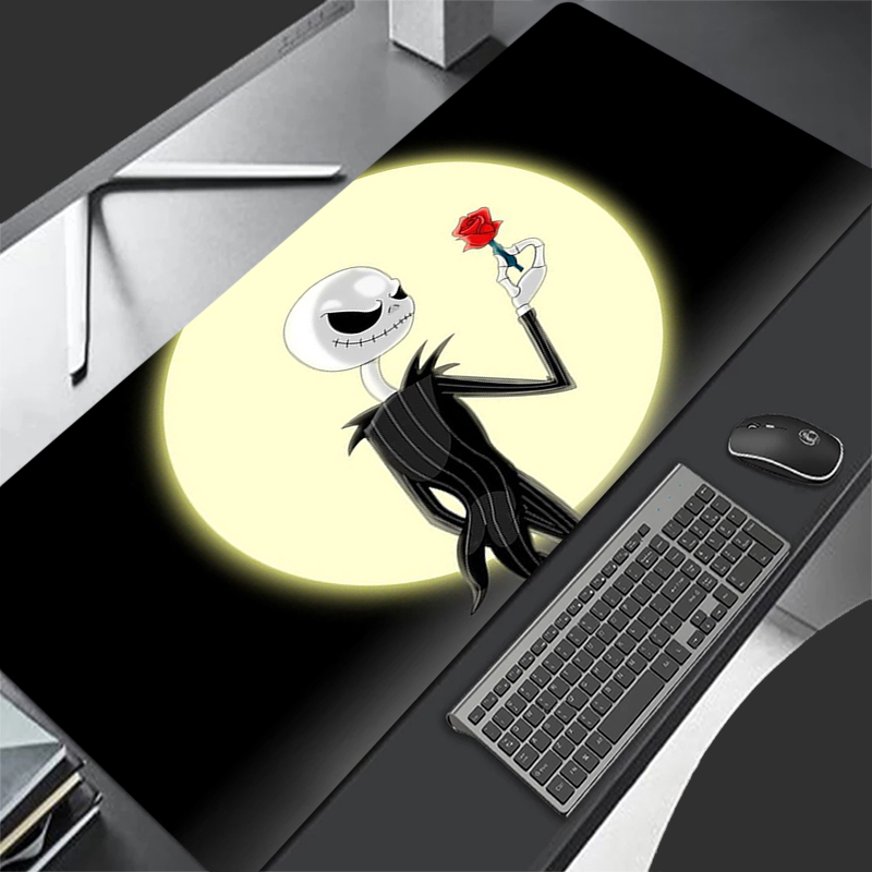 Mouse Pad Gamer Large Computer - Pc Gaming Setup ulasan dan harga