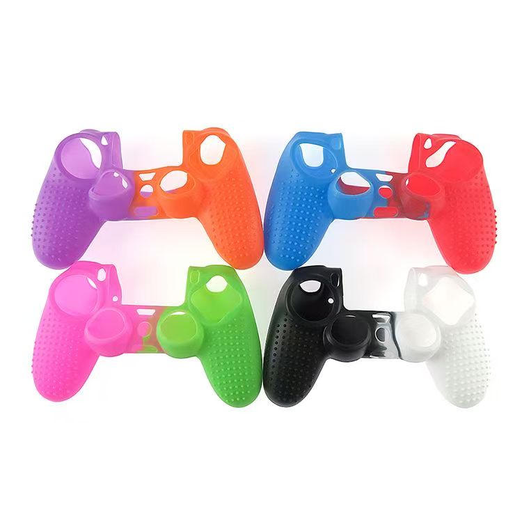 New Gamepad For P4 Gamepad Dua - Pc Gaming Emulator ulasan dan harga