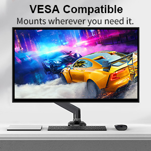 1920*1200 16-inch Portable Mon - Pc Gaming On Android ulasan dan harga