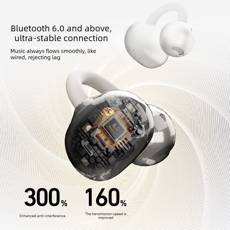 2026 New Coolpad OWS Clip-on S - Pc Gaming On Android ulasan dan harga